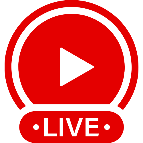 Masturvacion En Vivo | Live Webcam Shows & Interactive Adult Entertainment
